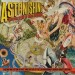 BROKEN BRASS ENSEMBLE - ASTONISHING TALES FROM.. - cd