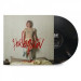 LADY GAGA - HARLEQUIN -LP ALTERNATIVE COVER- - Lp
