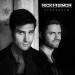 NICK & SIMON - AANGENAAM -DIGI/DELUXE- cd