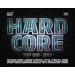 VARIOUS - HARDCORE TOP 100 2017 - cd