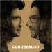 CLOUSEAU - CLOUSEAU 30 (CD+DVD)