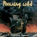 RUNNING WILD - UNDER JOLLY ROGER -REISSUE- - cd