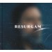 FINK - RESURGAM - cd