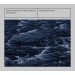 SAVALL, ARIANNA - WINDROSE - cd