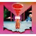 KESHA - RAINBOW - cd