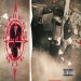 CYPRESS HILL - CYPRESS HILL -LP-