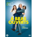 MOVIE - BRAS OUVERTS