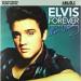 PRESLEY, ELVIS - ELVIS PRESLEY - FOREVER -LP-