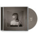 SWIFT, TAYLOR - THE TORTURED POETS DEPARTMENT: THE ANTHOLOGY - cd