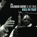 BURKE, SOLOMON & DE DIJK - HOLD ON TIGHT -LP-