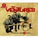 VENTURES - ABSOLUTELY ESSENTIAL 3CD COLLECTION - cd