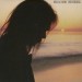 YOUNG, NEIL - HITCHHIKER - cd