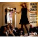 HANNIGAN, BARBARA - CRAZY GIRL CRAZY - cd