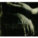 HENRY, JOE - THRUM - cd