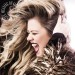 CLARKSON, KELLY - MEANING OF LIFE - cd
