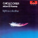 COREA, CHICK - LIGHT AS A FEATHER - cd