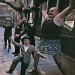 DOORS - STRANGE DAYS -VINYL-