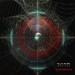 TOTO - 40 TRIPS AROUND THE SUN..GREATEST HITS -LP-