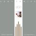EURYTHMICS - SWEET DREAMS (ARE MADE OF THIS) - Lp