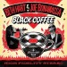 HART, BETH & JOE BONAMASSA - BLACK COFFEE -BOX SET- - cd