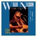 NELSON, WILLIE - LIVE AT BUDOKAN (CD+DVD)