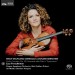 FERSCHTMAN, LIZA - VIOLIN CONCERTO.. -SACD- - cd