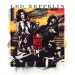 LED ZEPPELIN - HOW THE WEST WAS WON -REMAST- - cd