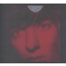 BARNETT, COURTNEY - TELL ME HOW YOU FEEL -DIGI- - cd