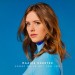 OUBOTER, MAAIKE - VANAF NU IS HET VAN JOU -VINYL-
