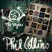 COLLINS, PHIL - SINGLES -2LP-