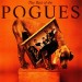 POGUES - BEST OF THE POGUES -LP-