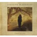 MCKENNITT, LOREENA - LOST SOULS -DELUXE- cd
