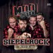 MOOI WARK - SIEPELROCK - 25 JAAR HITS - cd