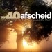 VARIOUS - TOP 40 - AFSCHEID - cd