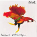 GRONEMEYER, HERBERT - LIVE -REMAST- - cd