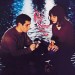 SIMON, PAUL - PAUL SIMON SONGBOOK -VINYL-
