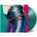 BROOD, HERMAN & HIS WILD ROMANCE - SHPRITSZ -COLOURED- LP