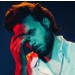 FATHER JOHN MISTY - GODS FAVORITE CUSTOMER -DIGI- - cd