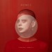 KOVACS - CHEAP SMELL-COLOURED/LTD- LP