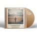 PASSENGER - RUNAWAY -DIGI- - cd