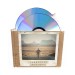 PASSENGER - RUNAWAY -DELUXE- - cd