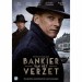 MOVIE - BANKIER VAN HET VERZET