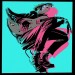 GORILLAZ - NOW NOW - cd