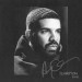DRAKE - SCORPION - cd