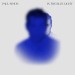 SIMON, PAUL - IN THE BLUE LIGHT - Lp