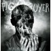 PIG DESTROYER - HEAD CAGE - cd