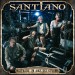 SANTIANO - HAITHABU - IM AUGE DES STURMS - cd