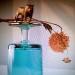 BEIRUT - GALLIPOLI-INDIE/COLOURED- - Lp