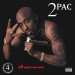 TWO PAC - ALL EYEZ ON ME -4LP-