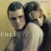 BAKER, CHET - LYRICAL TRUMPET OF CHET.. -LP-